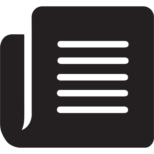 Feenix news and updates